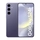 Samsung Galaxy S24 Plus 12GB 256GB - Cũ đẹp - Tím